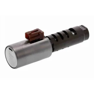 Ackoja Schaltventil f?r Automatikgetriebe Lexus Toyota A70-77-2013