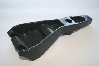 ELMAG Guß-Arm Nr. 54 - 9709104