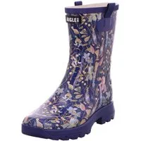 Aigle Alya Gummistiefel