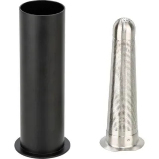 Stelton EM 77 Teesieb steel für EM 77 Isolierkanne
