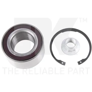 NK RADLAGER 763334