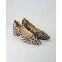 Paul Green 3815-047 Pumps Obermaterial: Leder