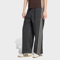 adidas Sportswear Sporthose ST DNM WSH PT