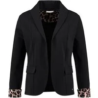 Key Largo Sweatjacke WSW IRA jacket