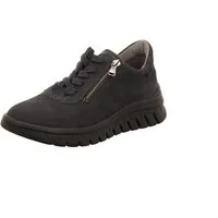 Waldläufer 913008 202 194 H-Biggi Sneaker
