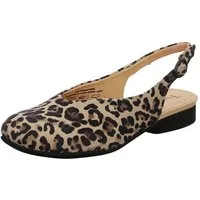 Think! Slingpumps Guad 2 Slingpumps