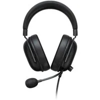 RAZER Blackshark V2 X Gaming-Headset Headset
