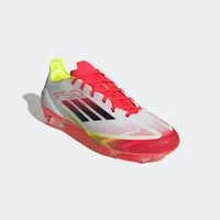 adidas Performance F50 PRO FG Fußballschuh für Rasenplätze