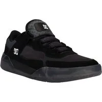 DC Shoes DC Metric Le Schnürschuh