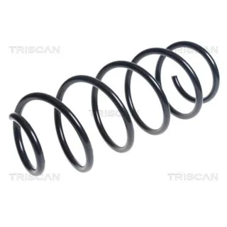Triscan Feder vorne Peugeot 508 1,6 875028214