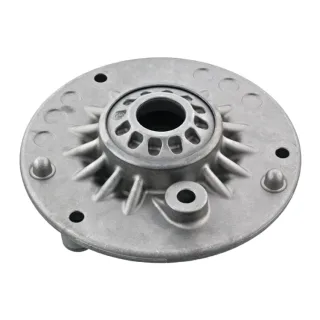 Febi Federbeinlager vorne Mini 49373