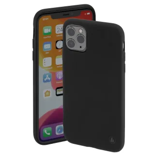 Hama Finest Feel | 00188843 | Cover - Apple
