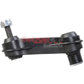 Metzger Koppelstange hinten Mercedes A-Klasse B-Klasse Cla Glb