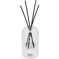 SCHÖNER WOHNEN-Kollektion Raumduft »Lemongrass«, Diffuser, erfrischender Duft, 130 ml, nachfüllbar, mit 6 Duftstäbchen