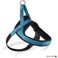 Wolters Hunde-Geschirr Soft & Safe Geschirr