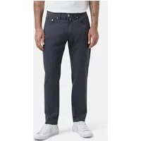 Pierre Cardin 5-Pocket-Jeans