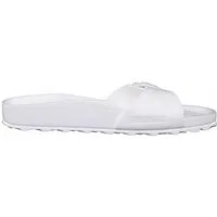 Birkenstock Birkenstock - Madrid - Weiß Slipper