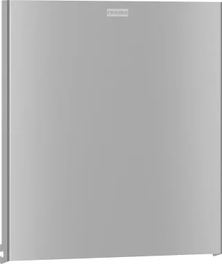 KWC Aquarotter Front, EXOS, Edelstahl, für EXOS600 , 2030022936 2030022936