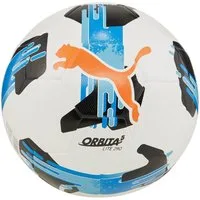 PUMA Fußball PUMA ORBITA 5 FUSION LITE 290