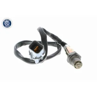 Vemo Lambdasonde Hyundai Atos I10 I20 Kia Picanto Soul