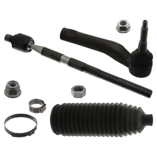 Febi Spurstange vorne rechts Opel Astra J Gtc 1,8