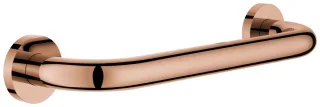 GROHE Wannengriff Essentials 40421 295mm warm sunset, 40421DA1 40421DA1