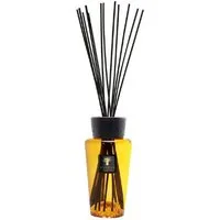 Baobab Raumduft Raumduft Diffuser Cuir de Russie (0,5l)