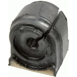 Lemf?rder Stabilisatorlager hinten Mercedes Sprinter 3954501