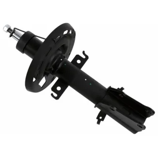 Sachs Gas Sto?d?mpfer vorne Mercedes Citan Renault Kangoo