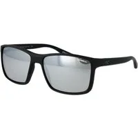 O'Neill Sonnenbrille ONS 9076 58104P