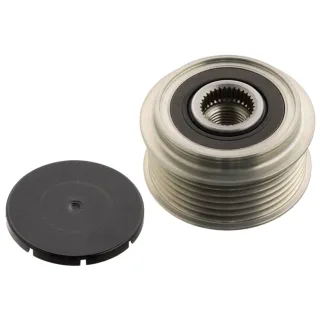 Febi Generatorfreilauf Hyundai Ix35 Sonata Kia Carens Cerato Optima 2,0