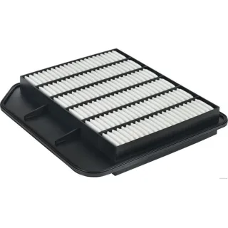 JAKOPARTS Luftfilter Nissan Patrol 6 Y62 5,6