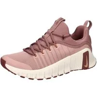 Nike Nike Damen Trainingsschuhe Free Metcon 6 FJ7126 Trainingsschuh