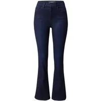 Noisy may Schlagjeans NMSallie (1-tlg) Plain/ohne Details