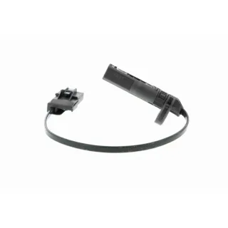 Vemo Drehzahlsensor f?r Automatik Audi Seat Skoda VW V10-72-1277