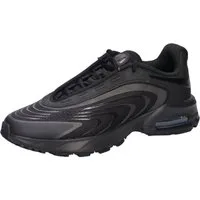 Nike Sportswear Nike Herren Sneaker Air Max Fire IR0819 Sneaker