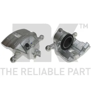 NK Bremssattel vorne links Nissan Almera N16 Primera P11