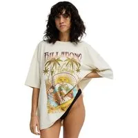 Billabong T-Shirt Forever Dawn