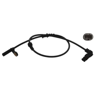 Febi Raddrehzahlsensor vorne Mercedes Benz C-KLasse
