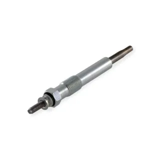 Hella Gl?hkerze Ford 8EG008498-251 1,8