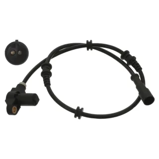 Febi Raddrehzahlsensor vorne Opel Vectra B