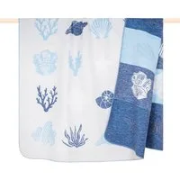 Wohndecke Coral, PAD, Made in Europe