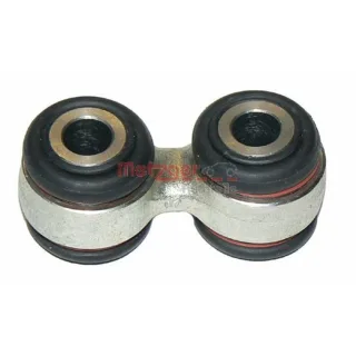 Metzger Stabilisator hinten BMW 5er 6er 7er 53011009