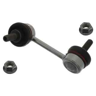 Febi Koppelstange hinten links Alfa Romeo Gtv Spider