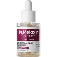 Dr.Melaxin Gesichtsserum Dr. Melaxin Cemenrete Calcium Volume Serum