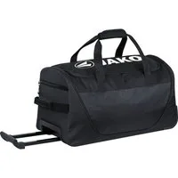 Jako Sporttasche Jako Sporttasche Trolley JAKO 2088