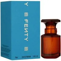 Fenty Beauty Eau de Parfum Fenty 75 ml