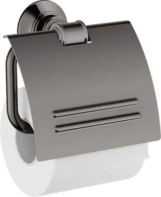 Hansgrohe Papierrollenhalter Axor Montreux 42036330