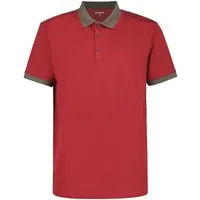 Icepeak Poloshirt Icepeak Polo shirt Bexley