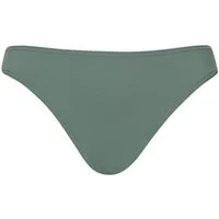 Sunflair Bikini-Hose Mix&Match Hose (1-St)